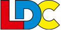 Kel's Driving School Croydon  Logo